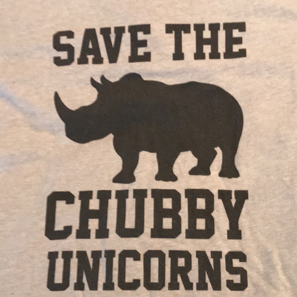 t-shirt - Picture 3 of 4